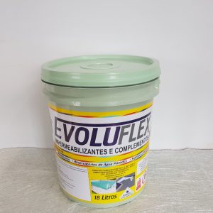 Tinta Isolamento Termico para Telhados em Zinco